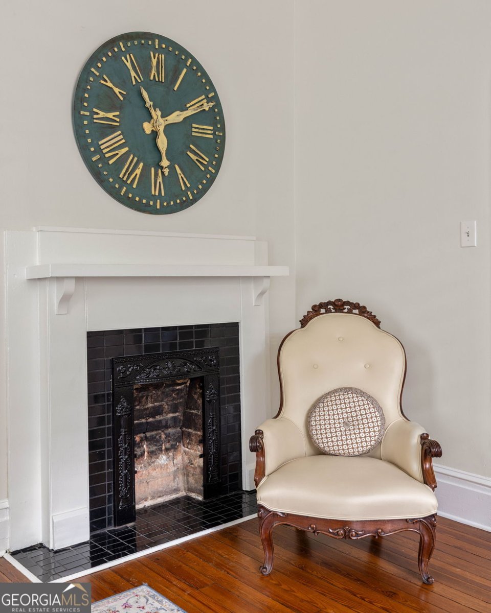 338 Mell Avenue Atlanta - Photo 37