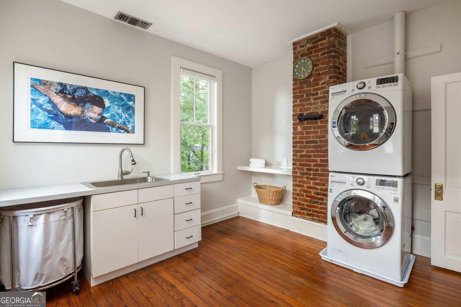 338 Mell Avenue Atlanta - Photo 38