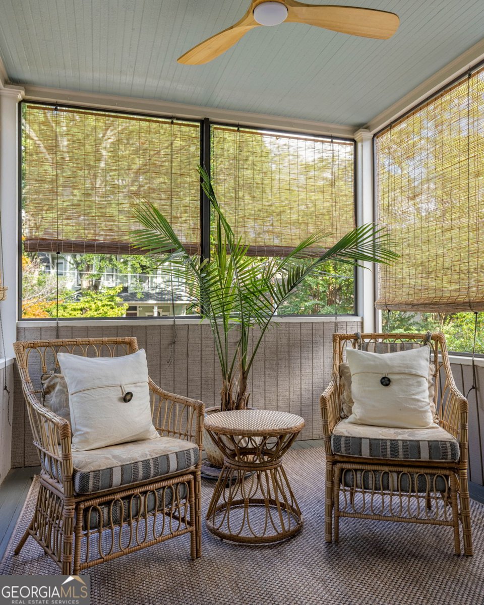 338 Mell Avenue Atlanta - Photo 39