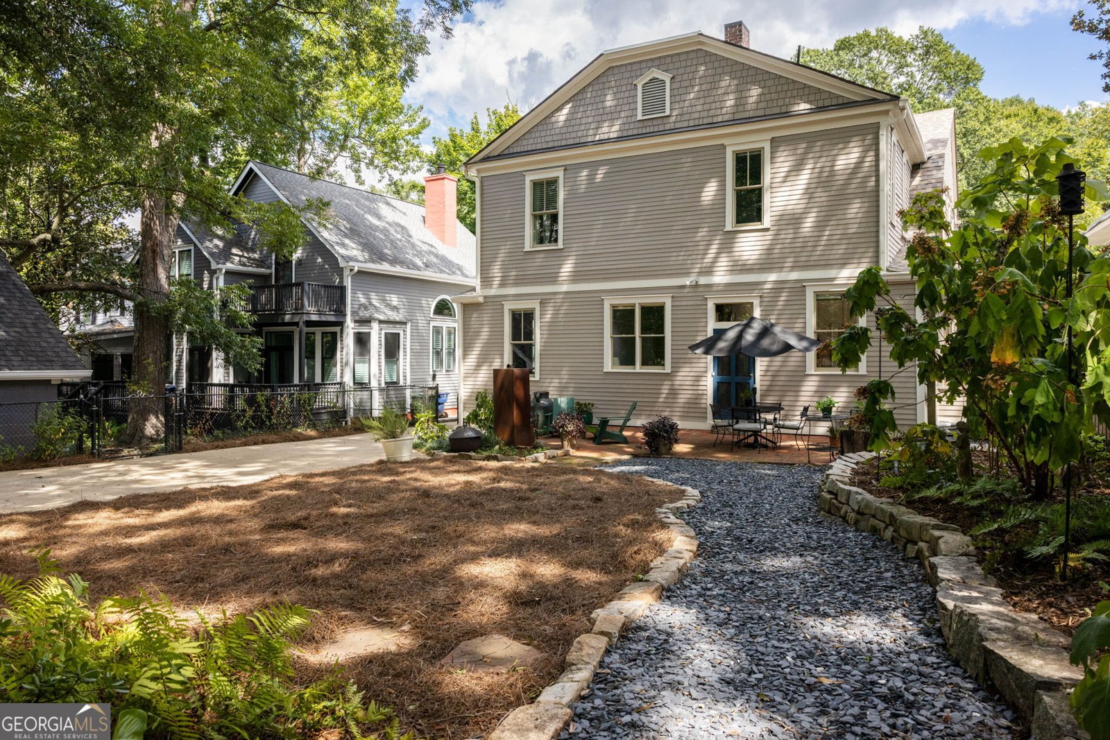 338 Mell Avenue Atlanta - Photo 41