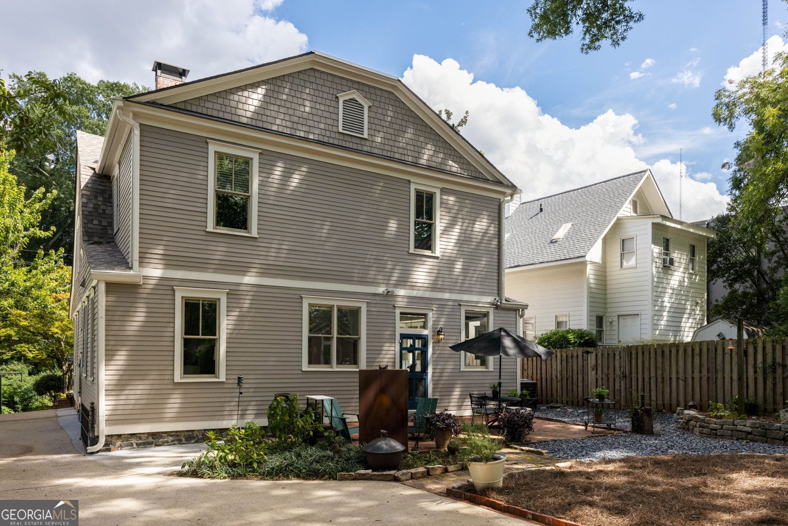 338 Mell Avenue Atlanta - Photo 42