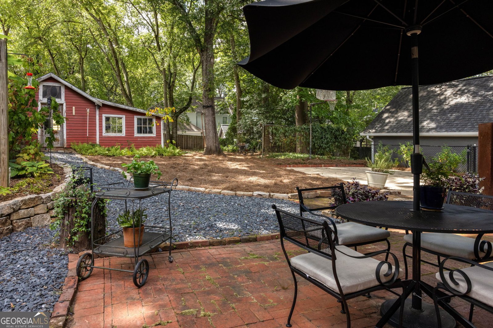 338 Mell Avenue Atlanta - Photo 43
