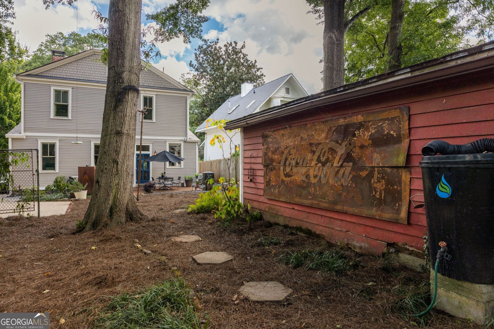 338 Mell Avenue Atlanta - Photo 46