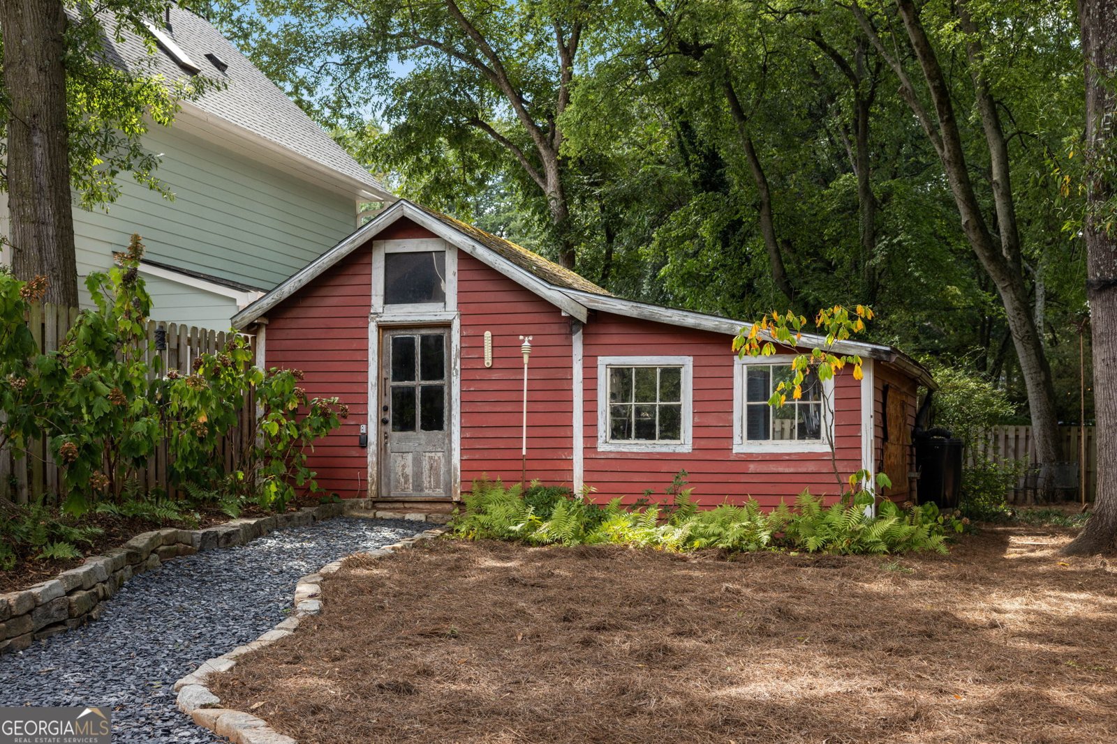 338 Mell Avenue Atlanta - Photo 47