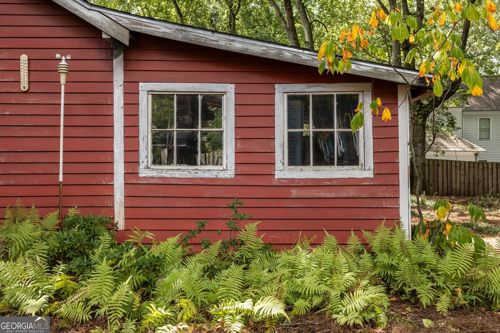 338 Mell Avenue Atlanta - Photo 49
