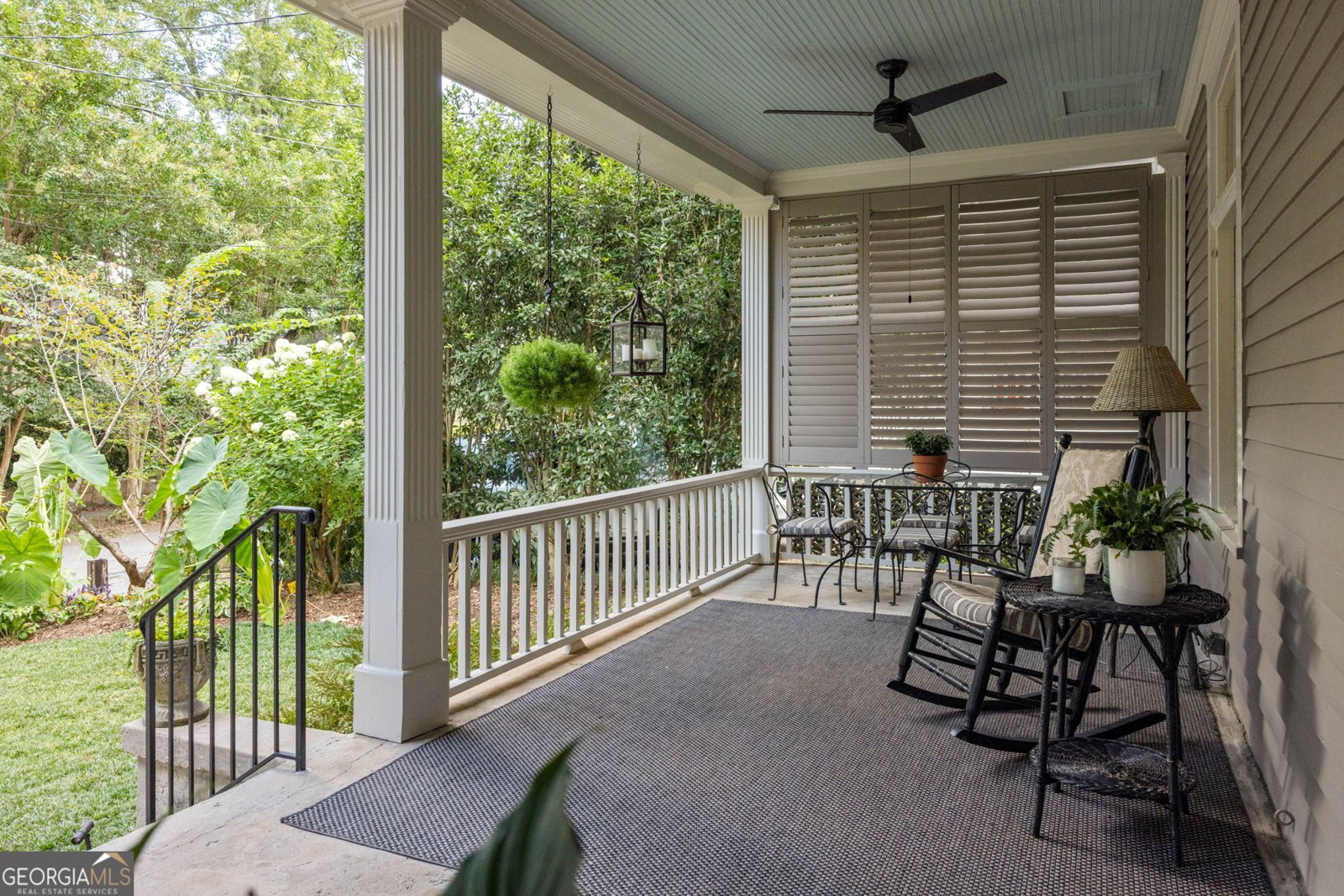 338 Mell Avenue Atlanta - Photo 51