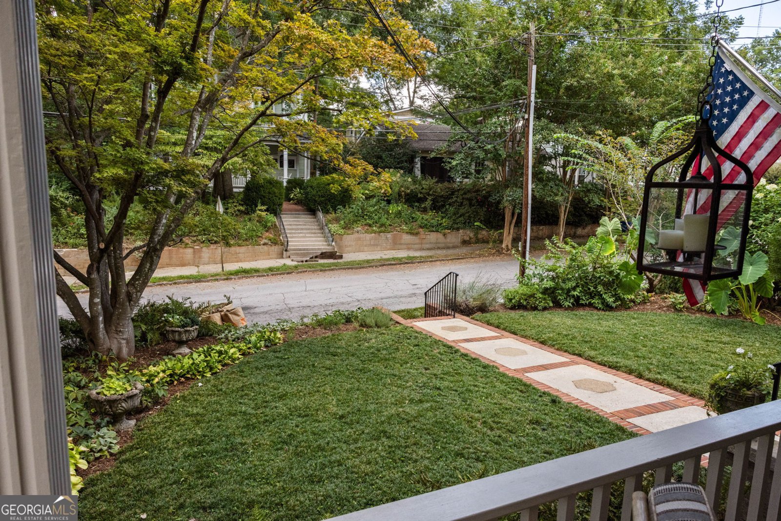 338 Mell Avenue Atlanta - Photo 52