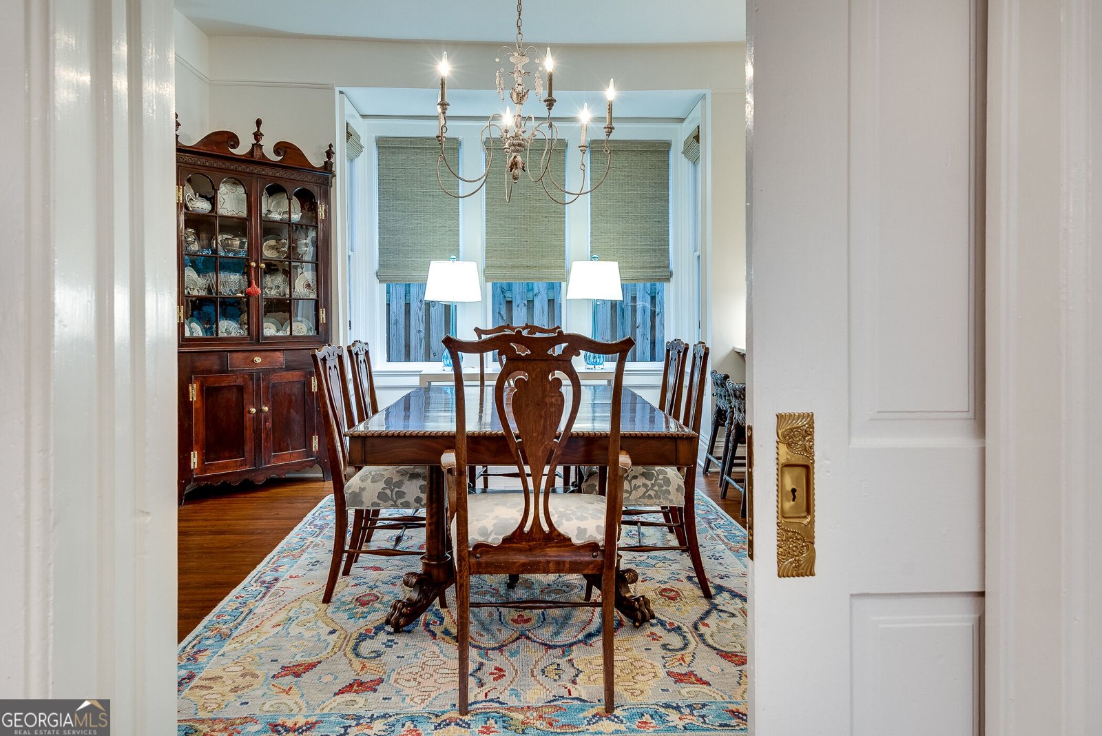 338 Mell Avenue Atlanta - Photo 54