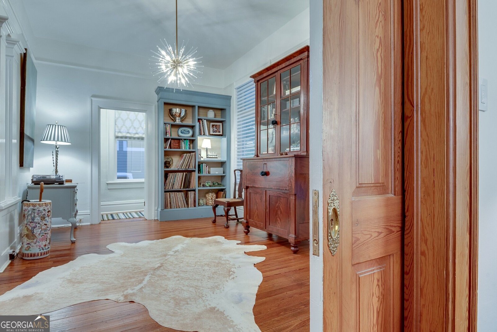 338 Mell Avenue Atlanta - Photo 56