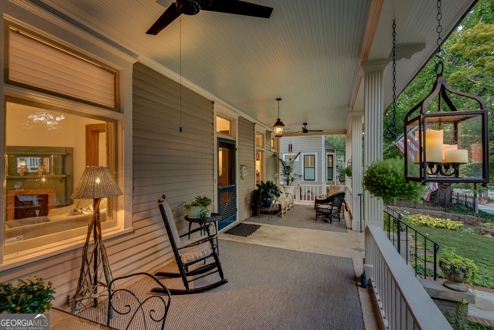 338 Mell Avenue Atlanta - Photo 57