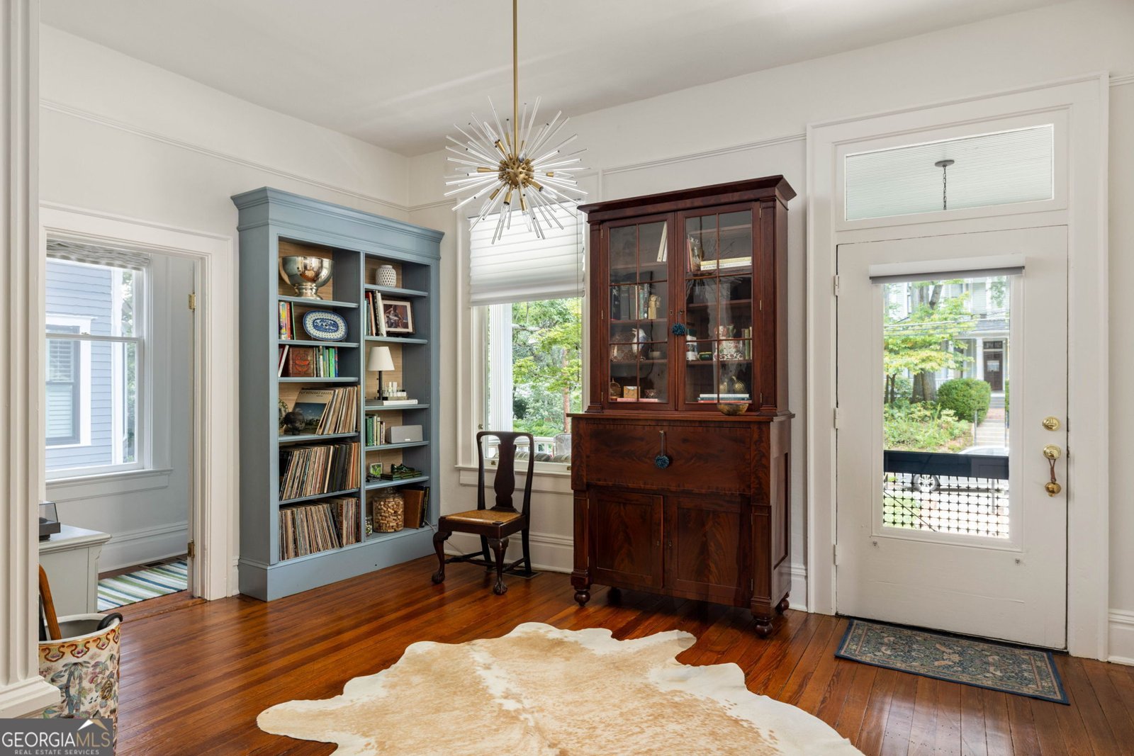 338 Mell Avenue Atlanta - Photo 6
