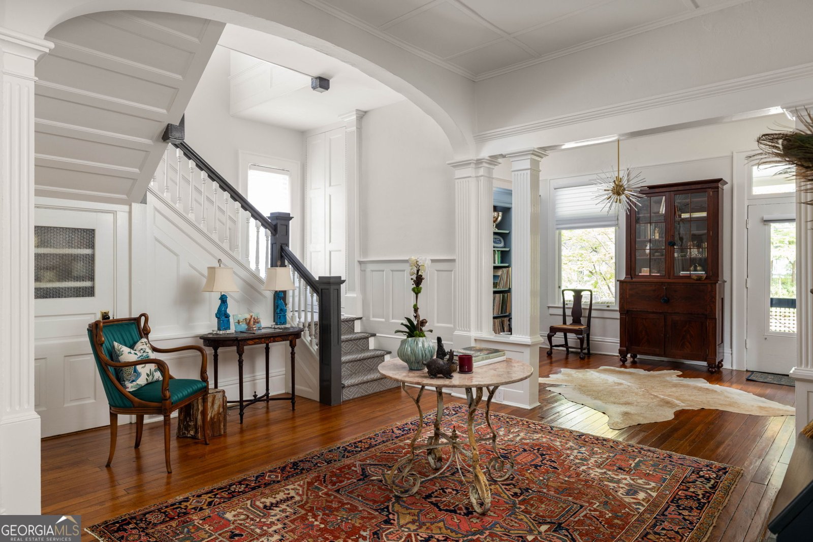 338 Mell Avenue Atlanta - Photo 7
