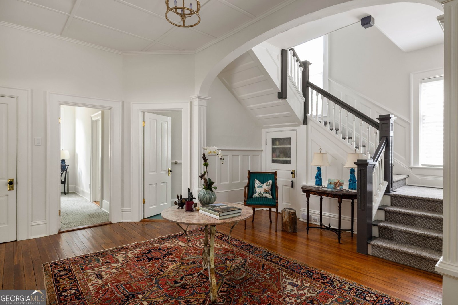 338 Mell Avenue Atlanta - Photo 8