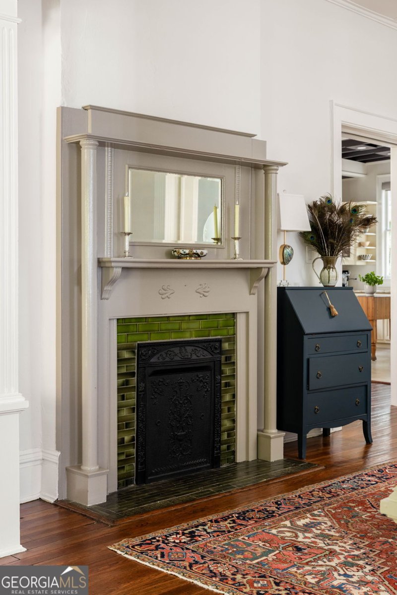 338 Mell Avenue Atlanta - Photo 9