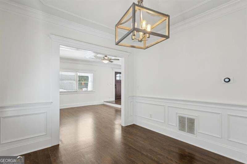 546 Highland Avenue Atlanta - Photo 13