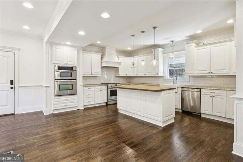 546 Highland Avenue Atlanta - Photo 15