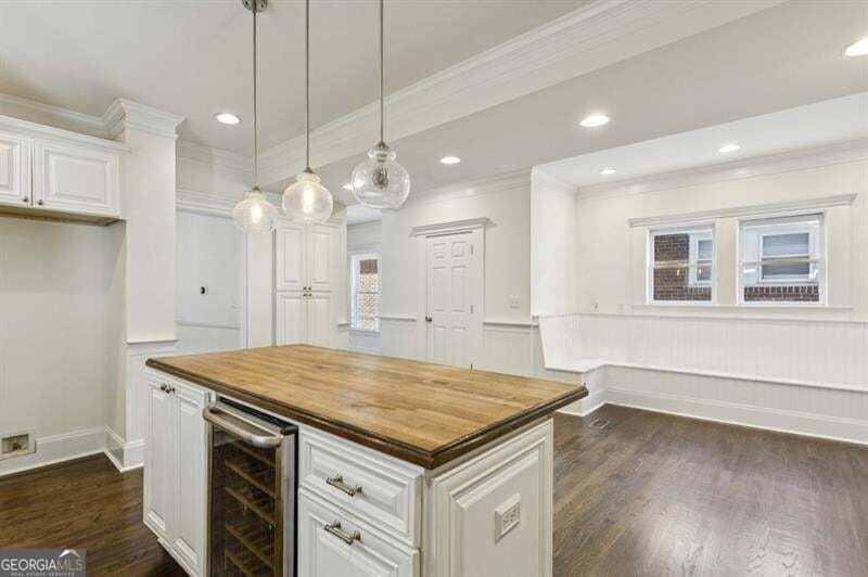546 Highland Avenue Atlanta - Photo 17
