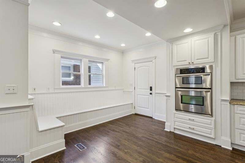 546 Highland Avenue Atlanta - Photo 18