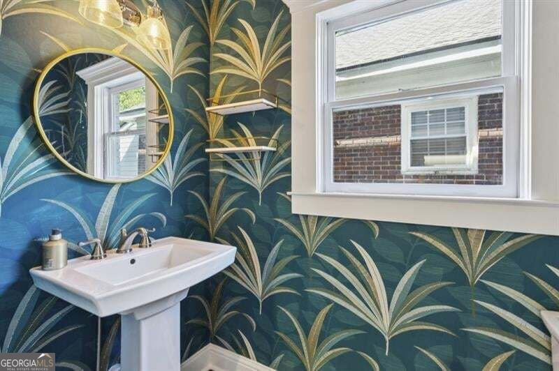 546 Highland Avenue Atlanta - Photo 19