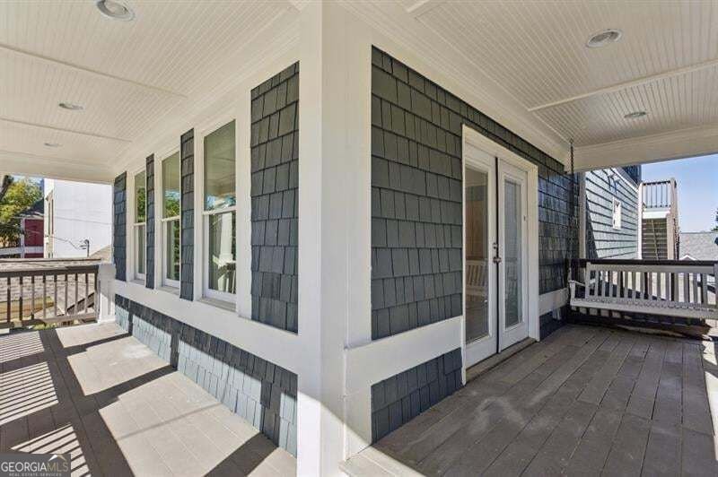 546 Highland Avenue Atlanta - Photo 21