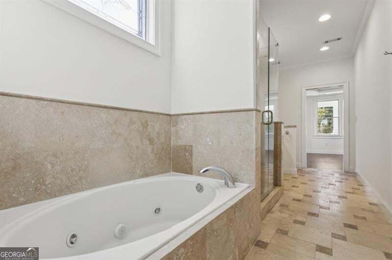 546 Highland Avenue Atlanta - Photo 24