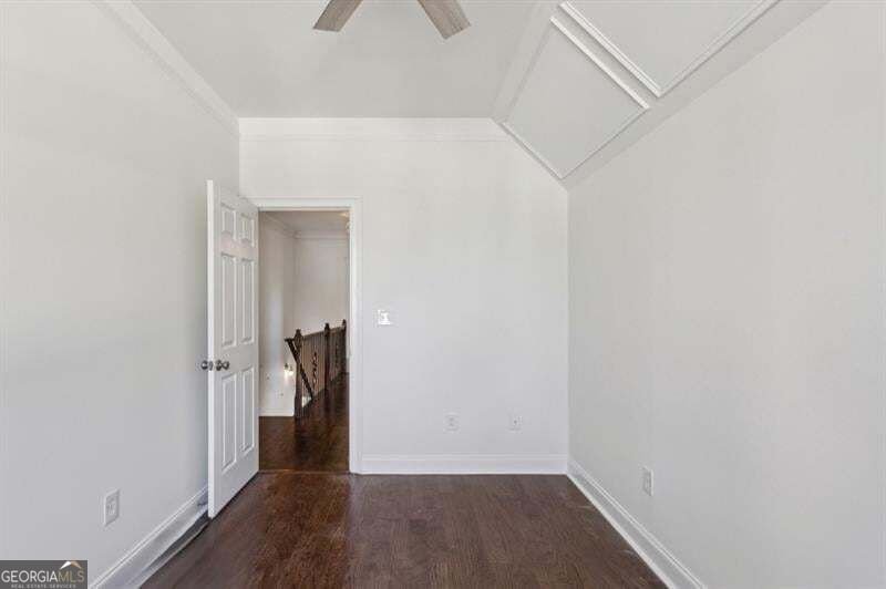 546 Highland Avenue Atlanta - Photo 27