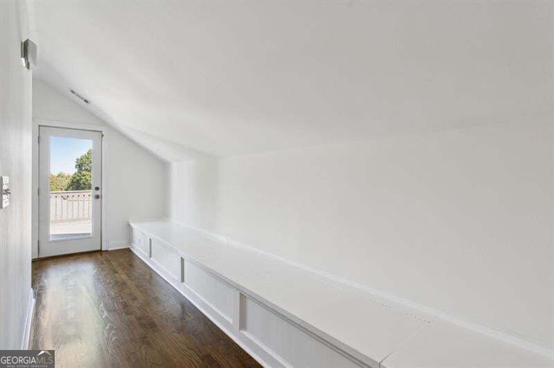 546 Highland Avenue Atlanta - Photo 29
