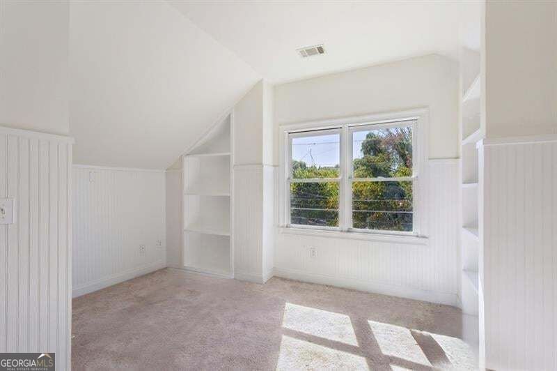 546 Highland Avenue Atlanta - Photo 34