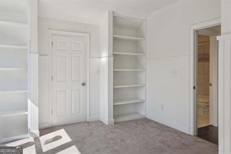 546 Highland Avenue Atlanta - Photo 35