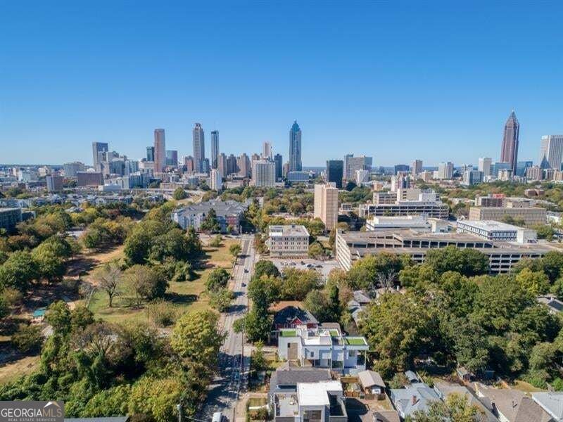 546 Highland Avenue Atlanta - Photo 40