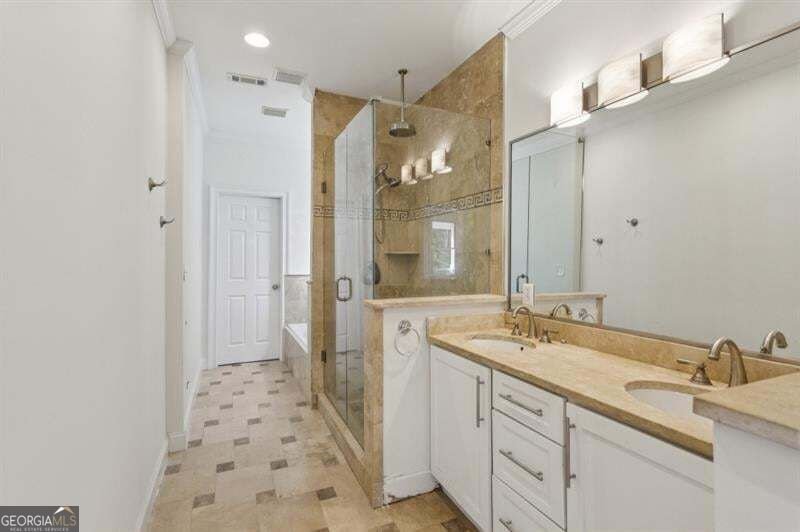 546 Highland Avenue Atlanta - Photo 6
