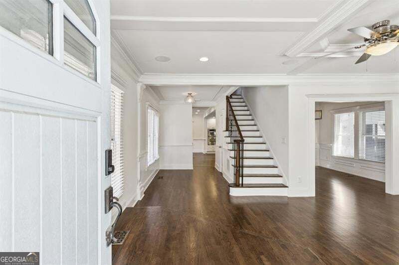 546 Highland Avenue Atlanta - Photo 9