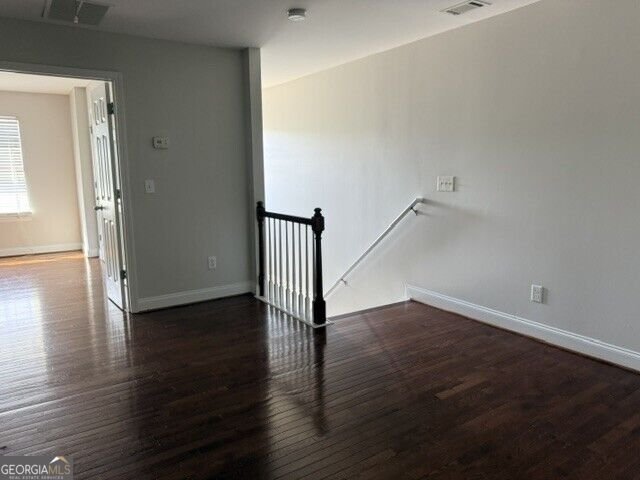 5700 Garden Circle Douglasville - Photo 6