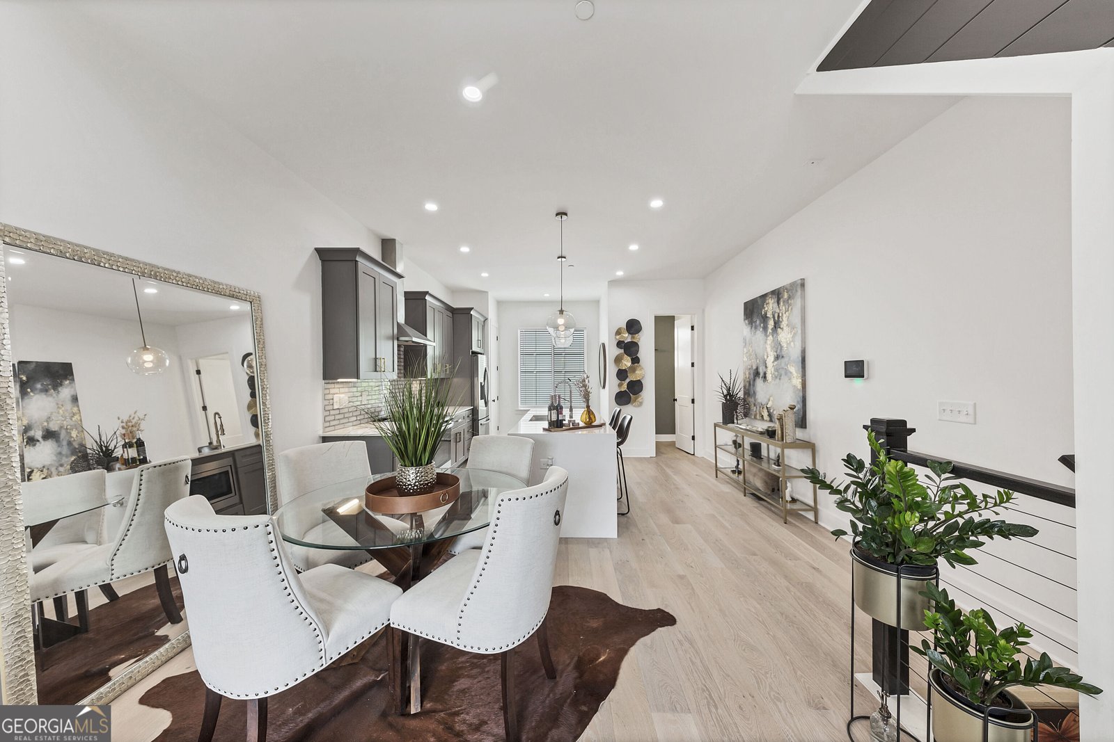 701 Pryor Street Atlanta - Photo 11