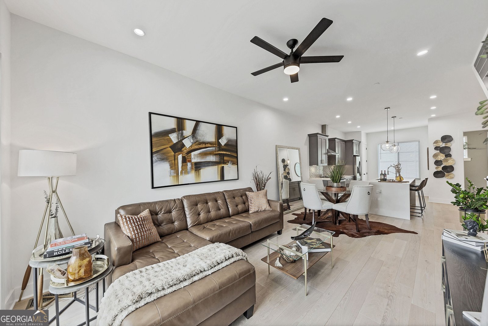 701 Pryor Street Atlanta - Photo 14