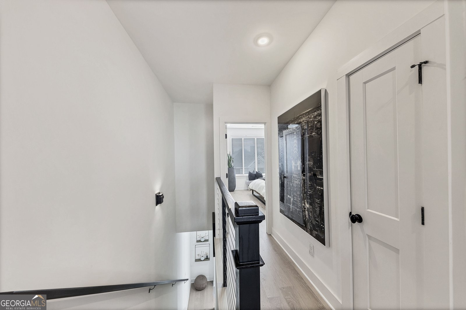 701 Pryor Street Atlanta - Photo 15