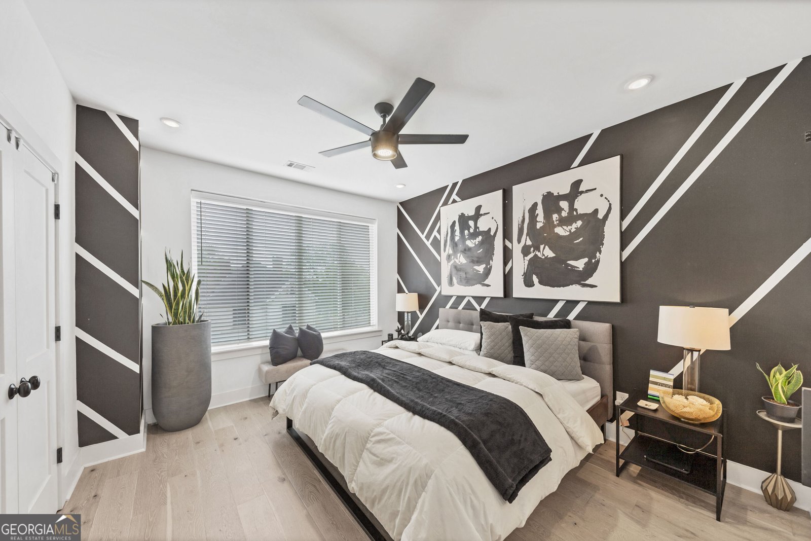 701 Pryor Street Atlanta - Photo 16