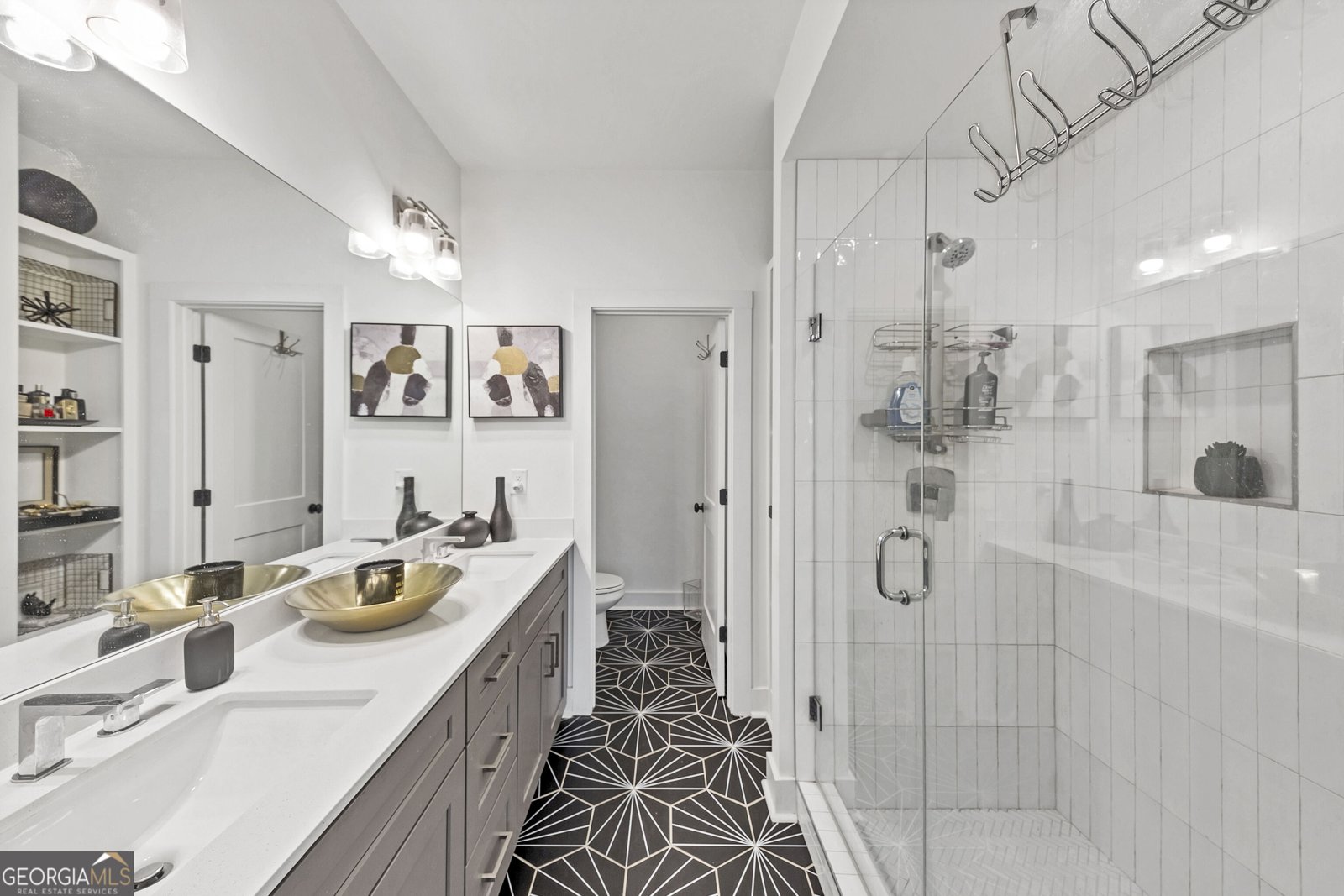701 Pryor Street Atlanta - Photo 17