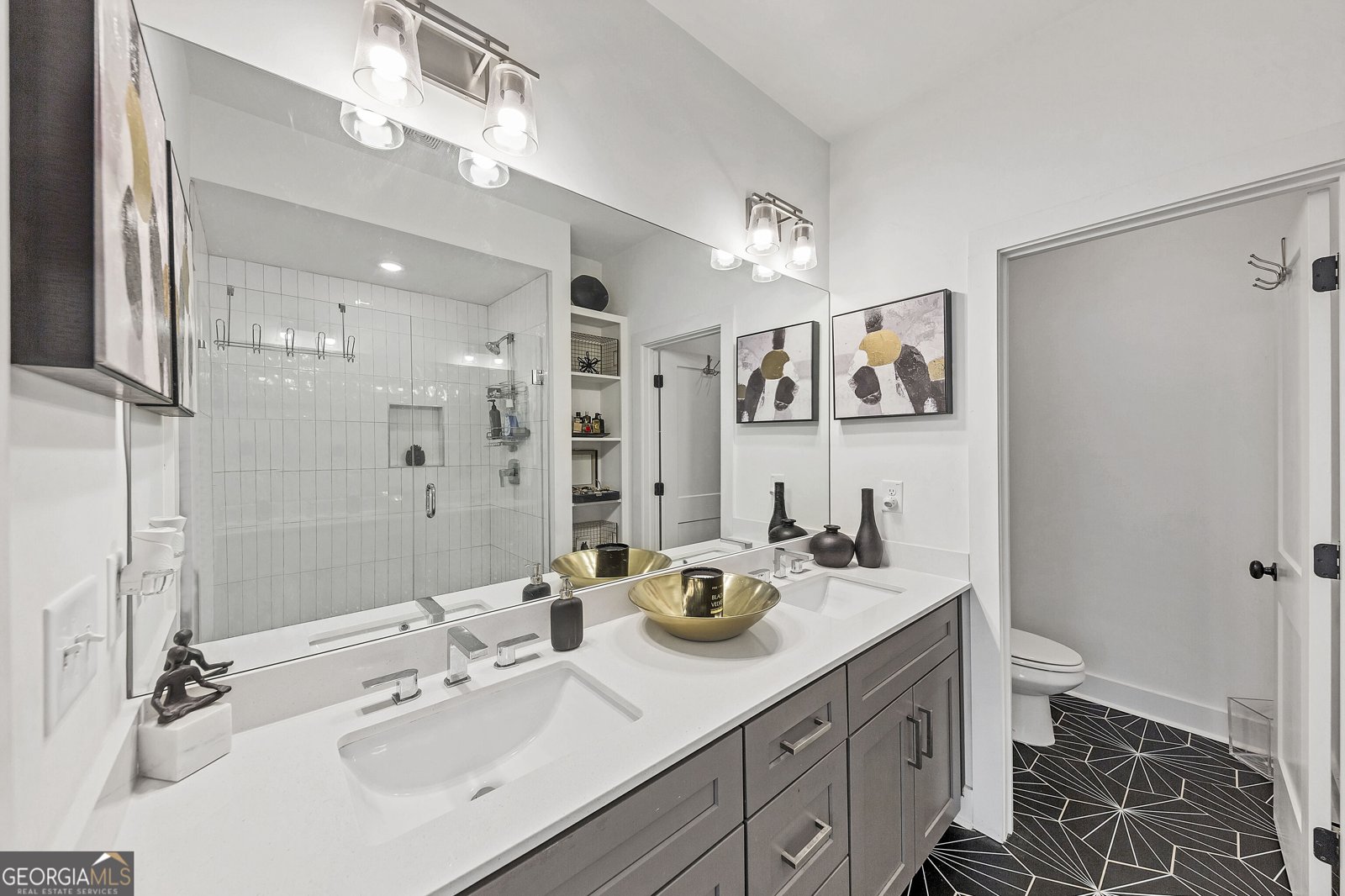 701 Pryor Street Atlanta - Photo 18