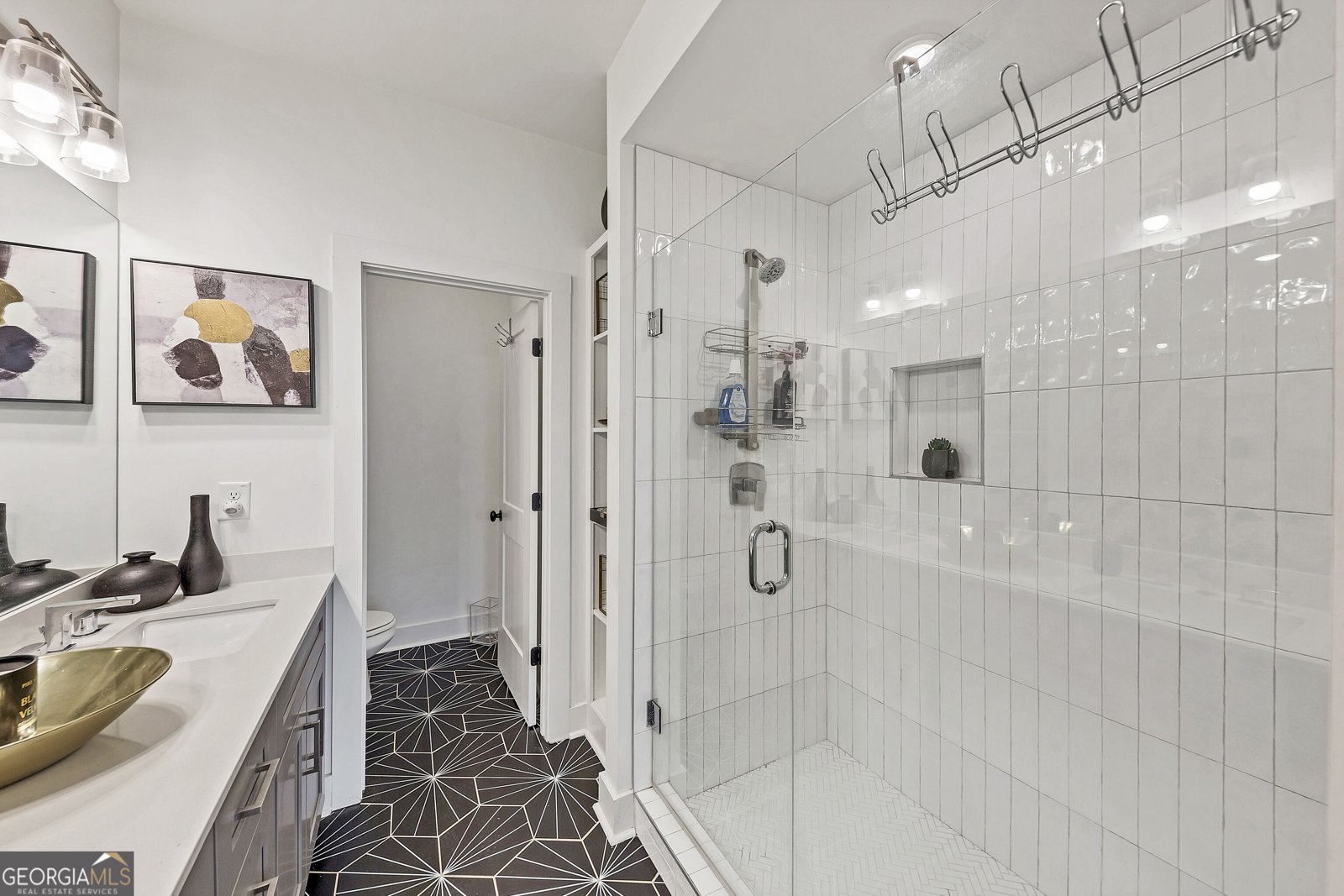 701 Pryor Street Atlanta - Photo 19