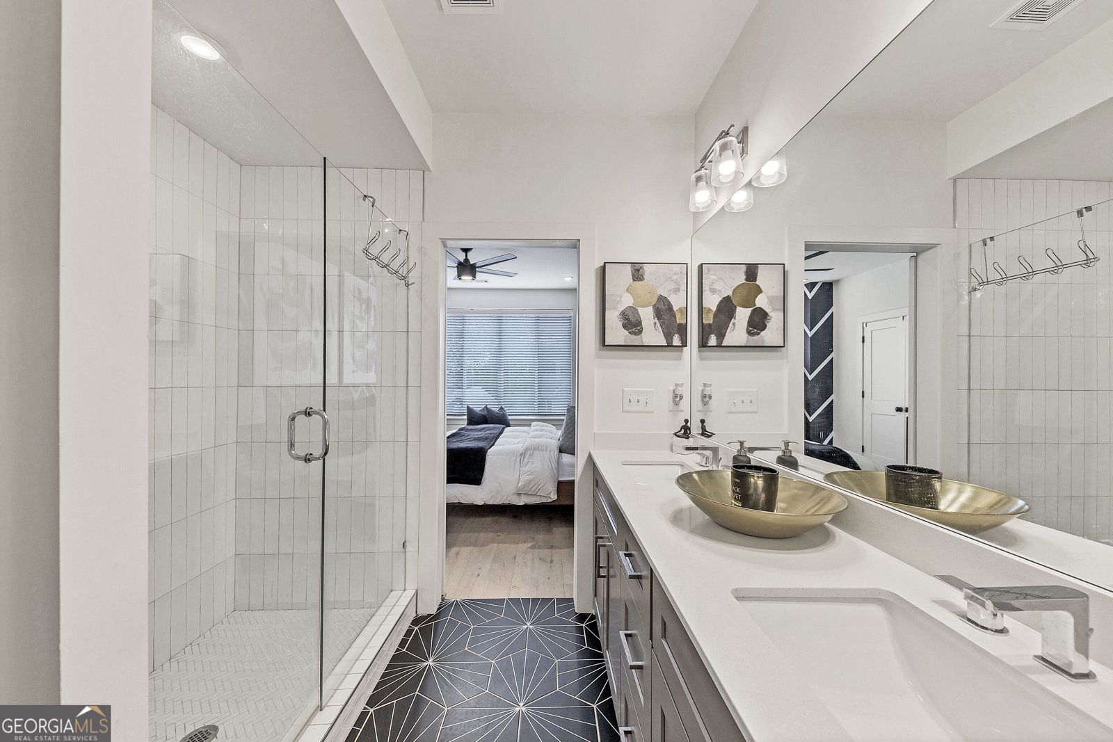 701 Pryor Street Atlanta - Photo 20