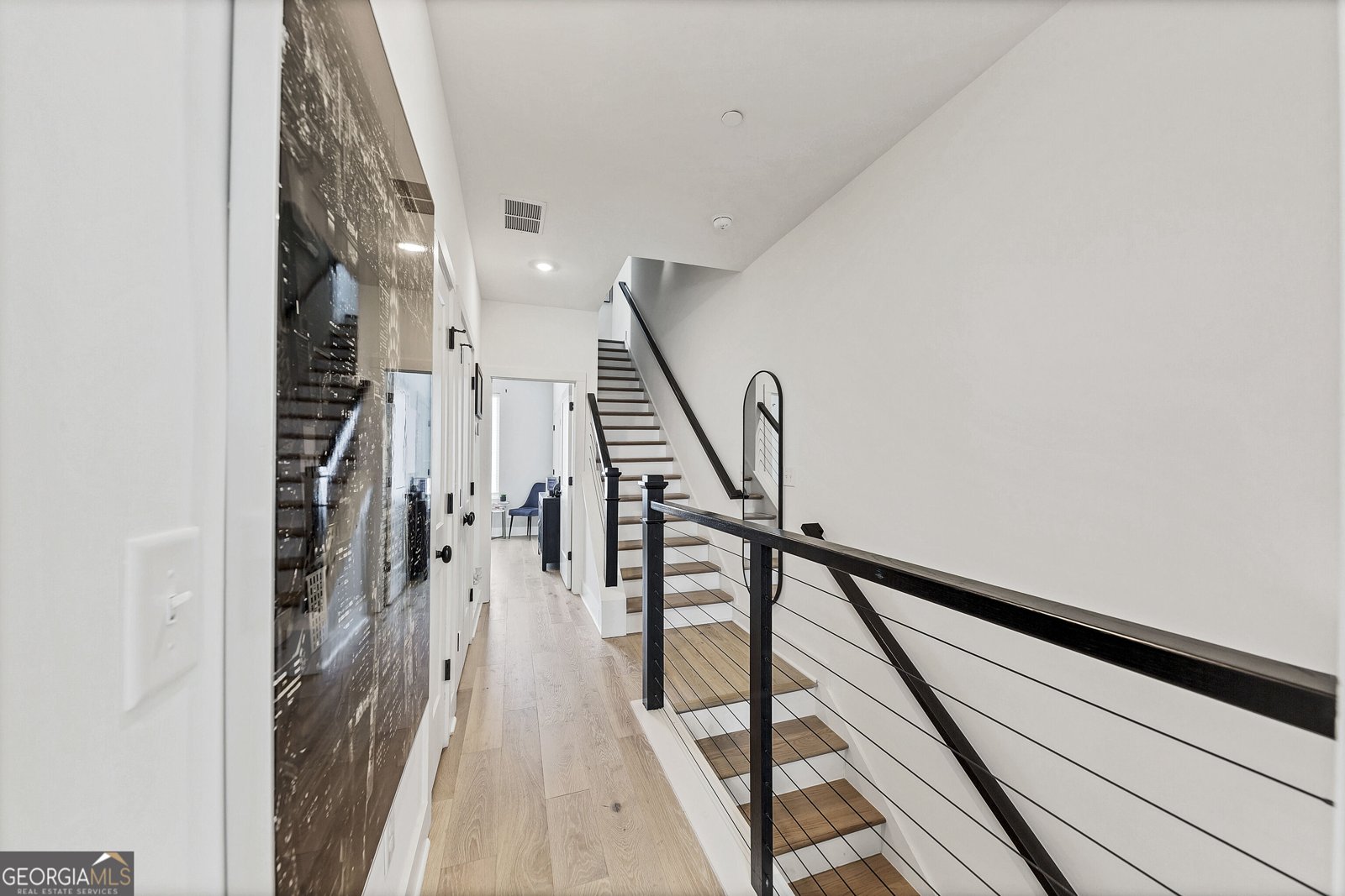 701 Pryor Street Atlanta - Photo 21