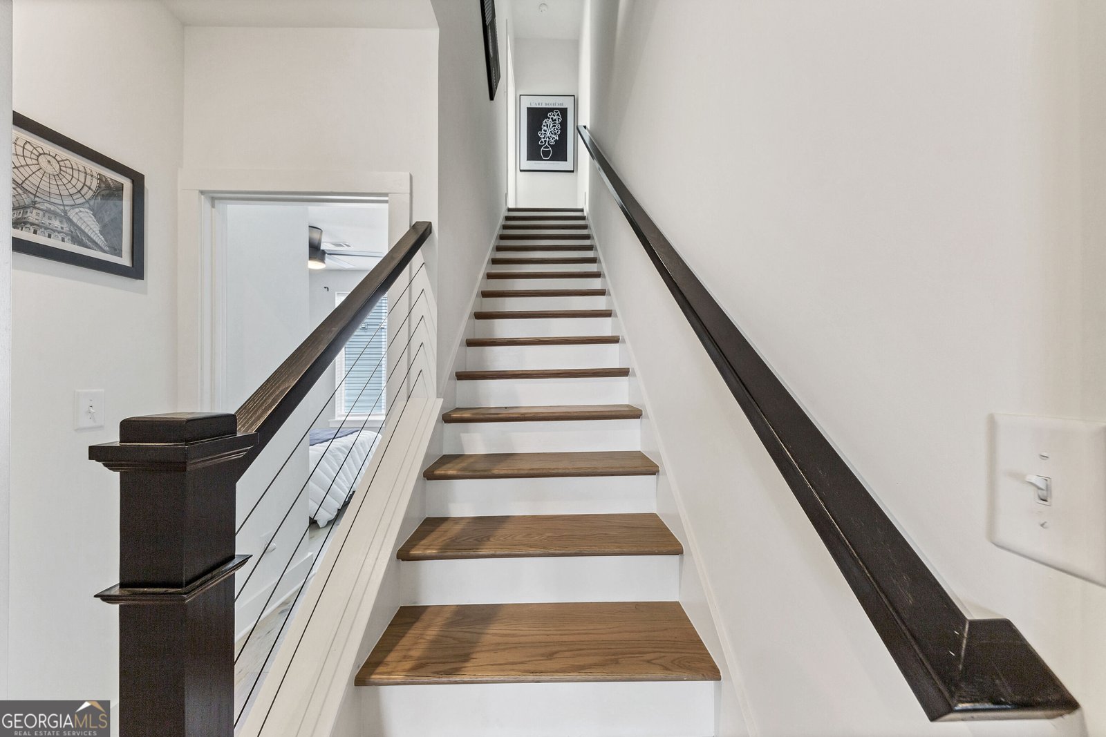 701 Pryor Street Atlanta - Photo 24