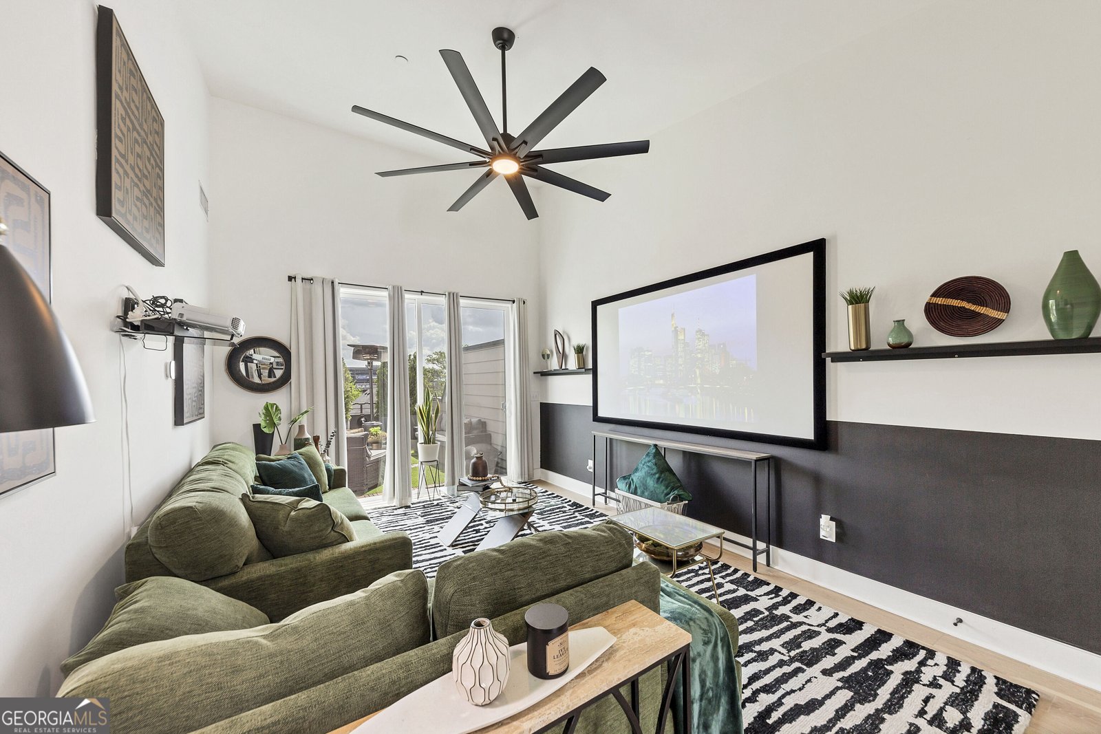 701 Pryor Street Atlanta - Photo 26
