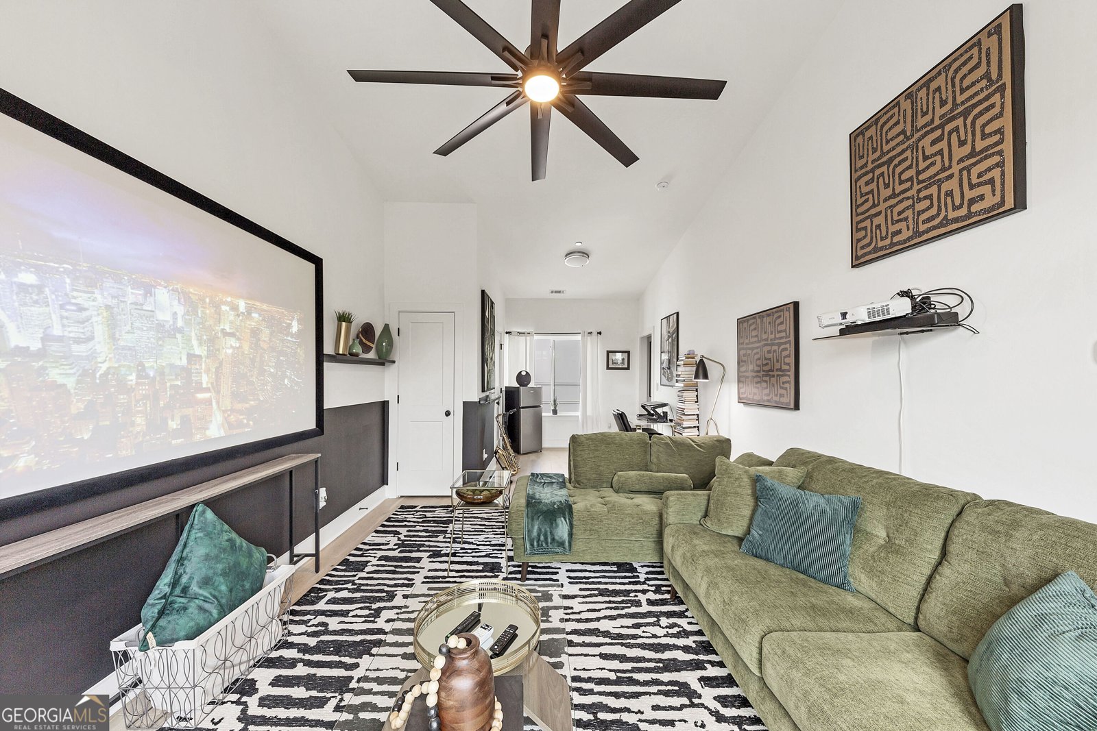 701 Pryor Street Atlanta - Photo 27