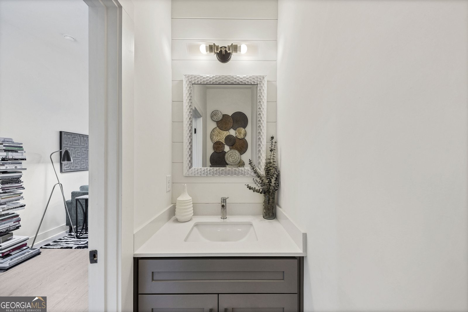 701 Pryor Street Atlanta - Photo 28