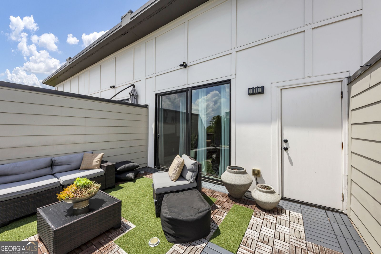 701 Pryor Street Atlanta - Photo 29