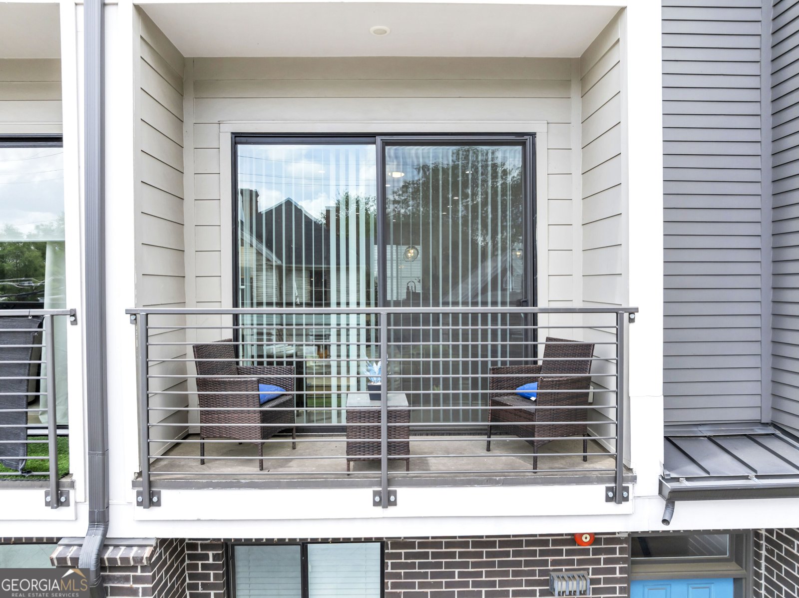 701 Pryor Street Atlanta - Photo 30