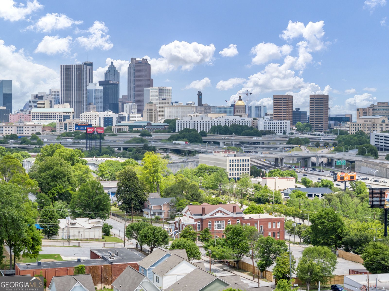 701 Pryor Street Atlanta - Photo 32