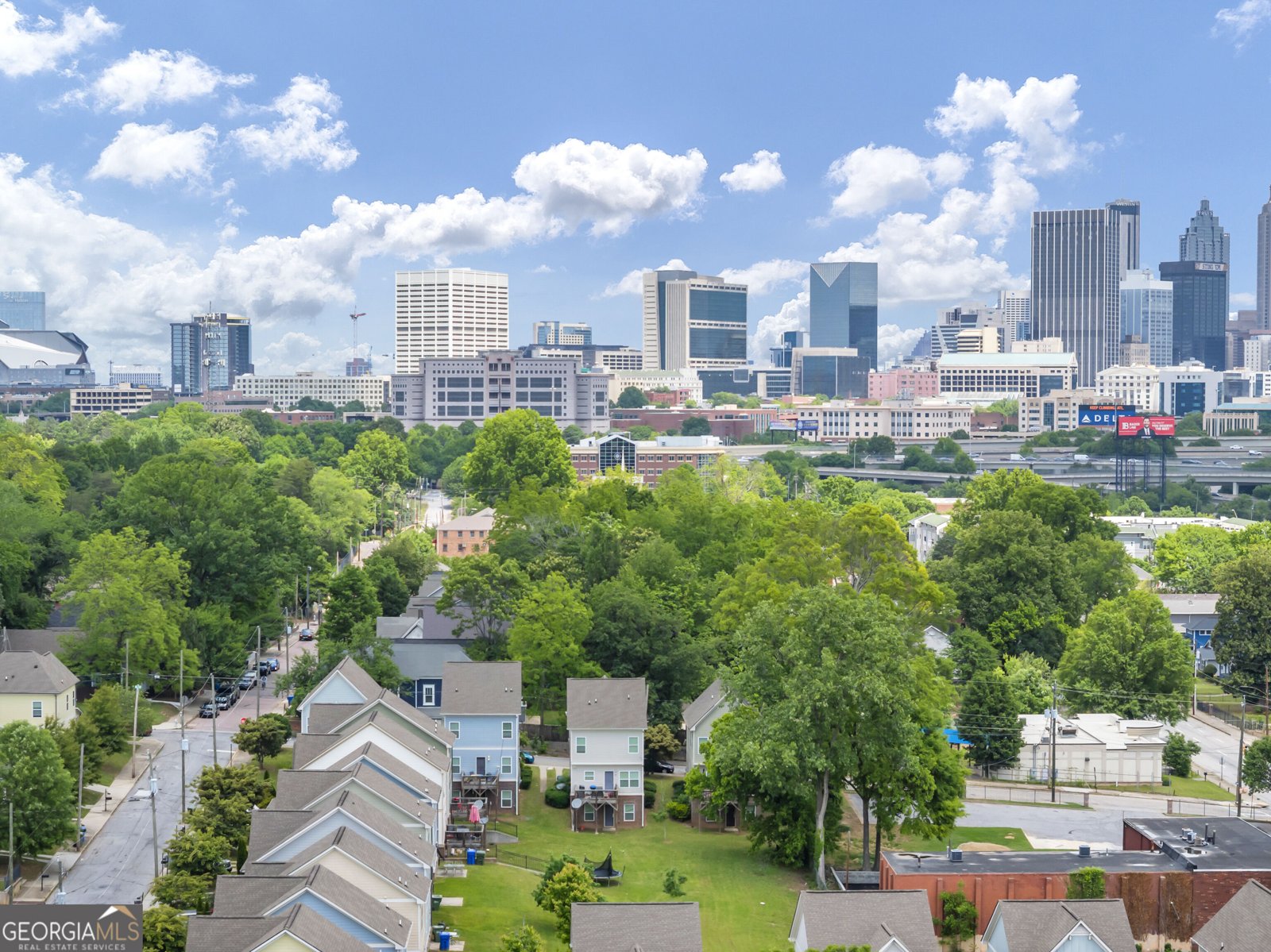 701 Pryor Street Atlanta - Photo 33